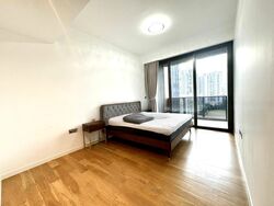 Riviere  (D3), Condominium #507414681